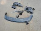 BMW 3 Series Xigt Sulev Image 12
