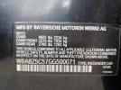 BMW 3 Series Xigt Sulev Image 5