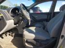 Hyundai ELANTRA Blue Image 5