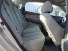 Hyundai ELANTRA Blue Image 10