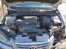 Hyundai ELANTRA Blue Image 11