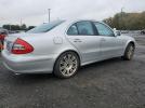 Mercedes-Benz E-Class 350 Image 3
