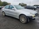 Mercedes-Benz E-Class 350 Image 2