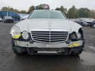 Mercedes-Benz E-Class 350 Image 9