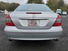 Mercedes-Benz E-Class 350 Image 7