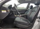 Mercedes-Benz E-Class 350 Image 11