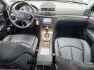 Mercedes-Benz E-Class 350 Image 5