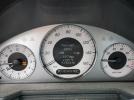 Mercedes-Benz E-Class 350 Image 8