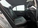 Mercedes-Benz E-Class 350 Image 6