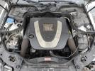 Mercedes-Benz E-Class 350 Image 10