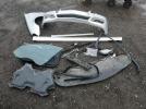 Mercedes-Benz E-Class 350 Image 12