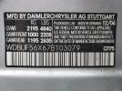 Mercedes-Benz E-Class 350 Image 13