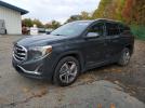GMC Terrain Slt Image 1