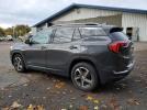 GMC Terrain Slt Image 3