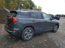 GMC Terrain Slt Image 11