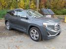 GMC Terrain Slt Image 8