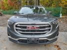 GMC Terrain Slt Image 5