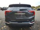 GMC Terrain Slt Image 2