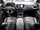 GMC Terrain Slt Image 12