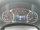 GMC Terrain Slt Image 4