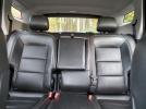 GMC Terrain Slt Image 10