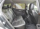 GMC Terrain Slt Image 6