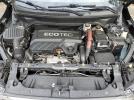 GMC Terrain Slt Image 7