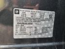 GMC Terrain Slt Image 13
