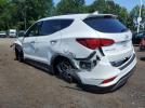 Hyundai SANTA FE Image 8