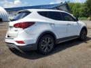 Hyundai SANTA FE Image 2