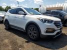 Hyundai SANTA FE Image 3