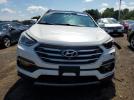 Hyundai SANTA FE Image 7