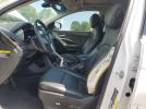 Hyundai SANTA FE Image 13