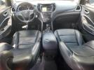 Hyundai SANTA FE Image 11
