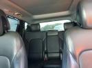 Hyundai SANTA FE Image 4