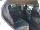 Hyundai SANTA FE Image 6