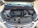 Hyundai SANTA FE Image 5