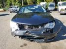 Toyota Camry Base Image 4