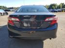 Toyota Camry Base Image 5
