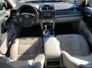 Toyota Camry Base Image 6