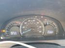 Toyota Camry Base Image 12