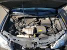 Toyota Camry Base Image 7