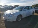 Toyota Avalon Xl Image 1