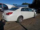Toyota Avalon Xl Image 2
