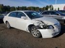 Toyota Avalon Xl Image 8