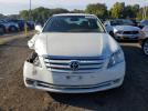 Toyota Avalon Xl Image 4