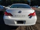 Toyota Avalon Xl Image 3