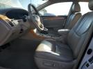Toyota Avalon Xl Image 9
