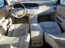Toyota Avalon Xl Image 11