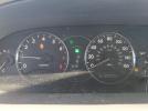 Toyota Avalon Xl Image 5